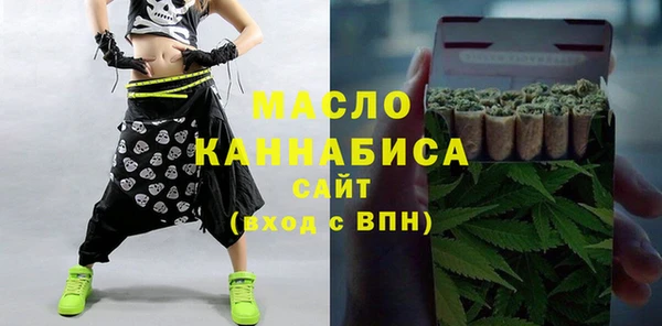 не бодяженный Козельск