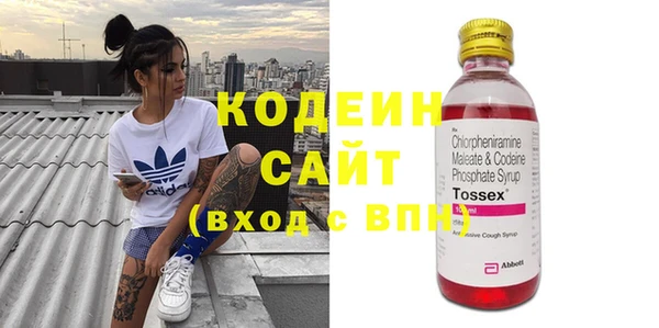 стафф Кодинск