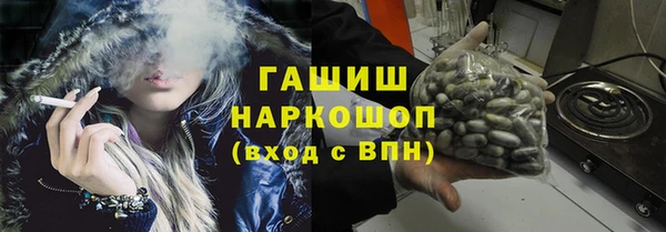стафф Кодинск