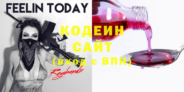 стафф Кодинск