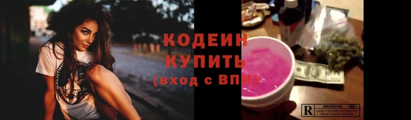 не бодяженный Козельск