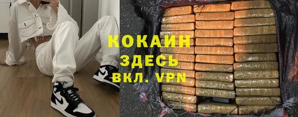 прущая мука Козловка