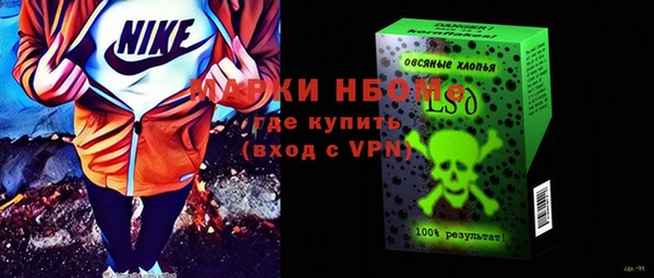 стафф Кодинск