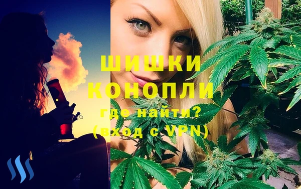 прущая мука Козловка