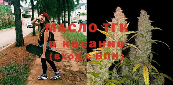 не бодяженный Козельск