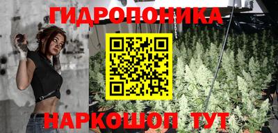 a pvp Заволжье