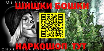 a pvp Заволжье