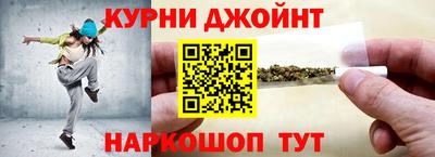 a pvp Заволжье