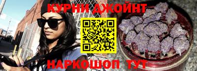 a pvp Заволжье