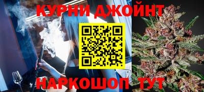 a pvp Заволжье